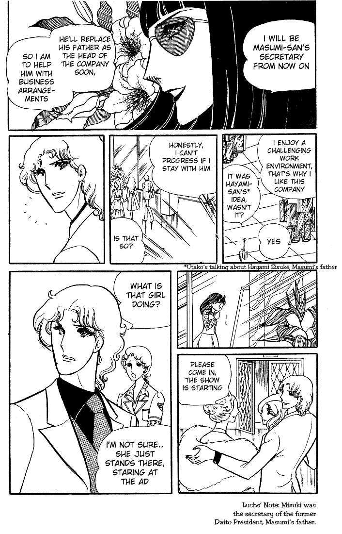 Page 25 Chapter 24 Glass Mask
