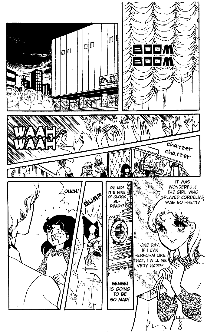 Page 28 Chapter 24 Glass Mask