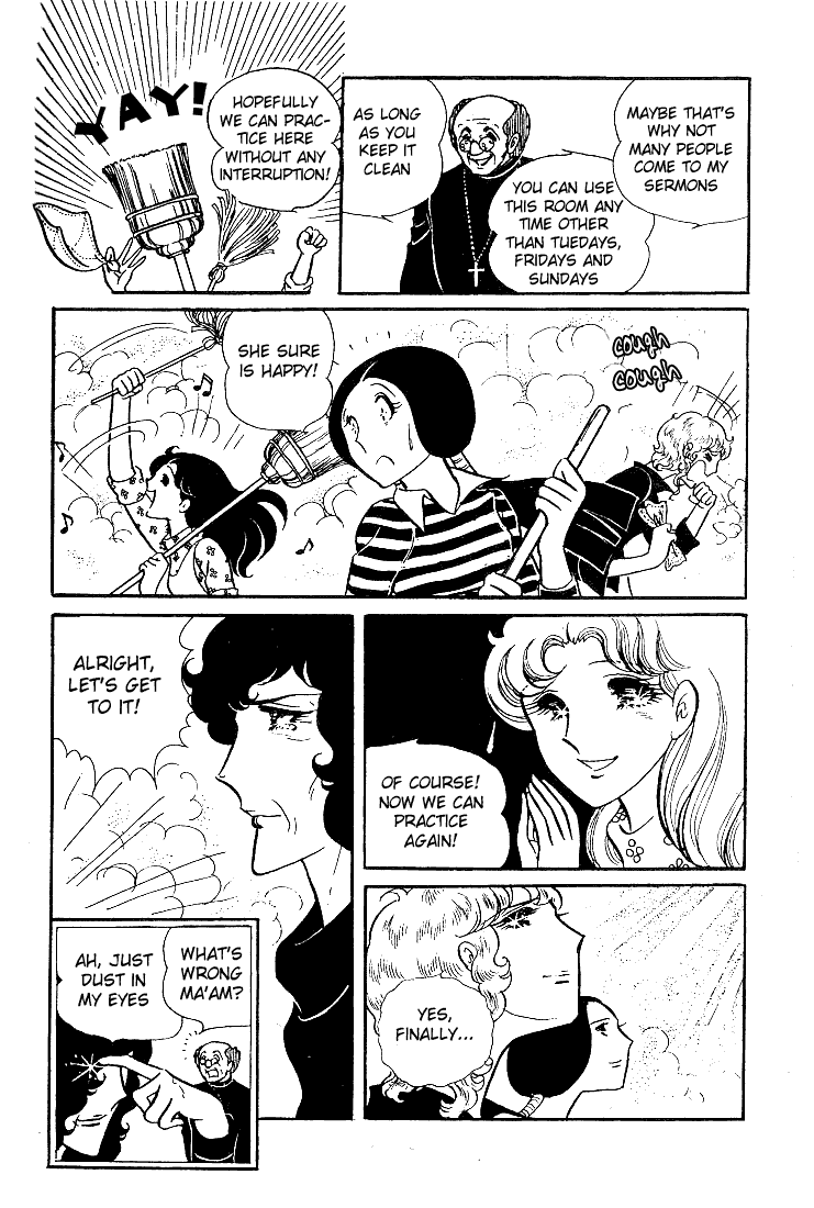 Page 33 Chapter 24 Glass Mask