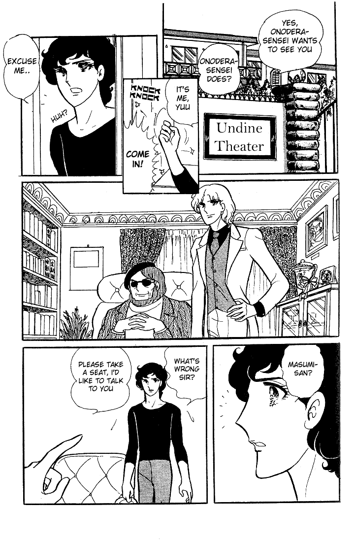 Page 34 Chapter 24 Glass Mask