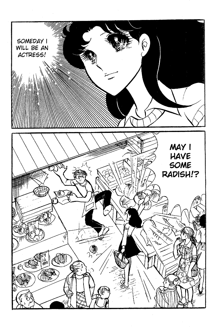 Page 8 Chapter 24 Glass Mask