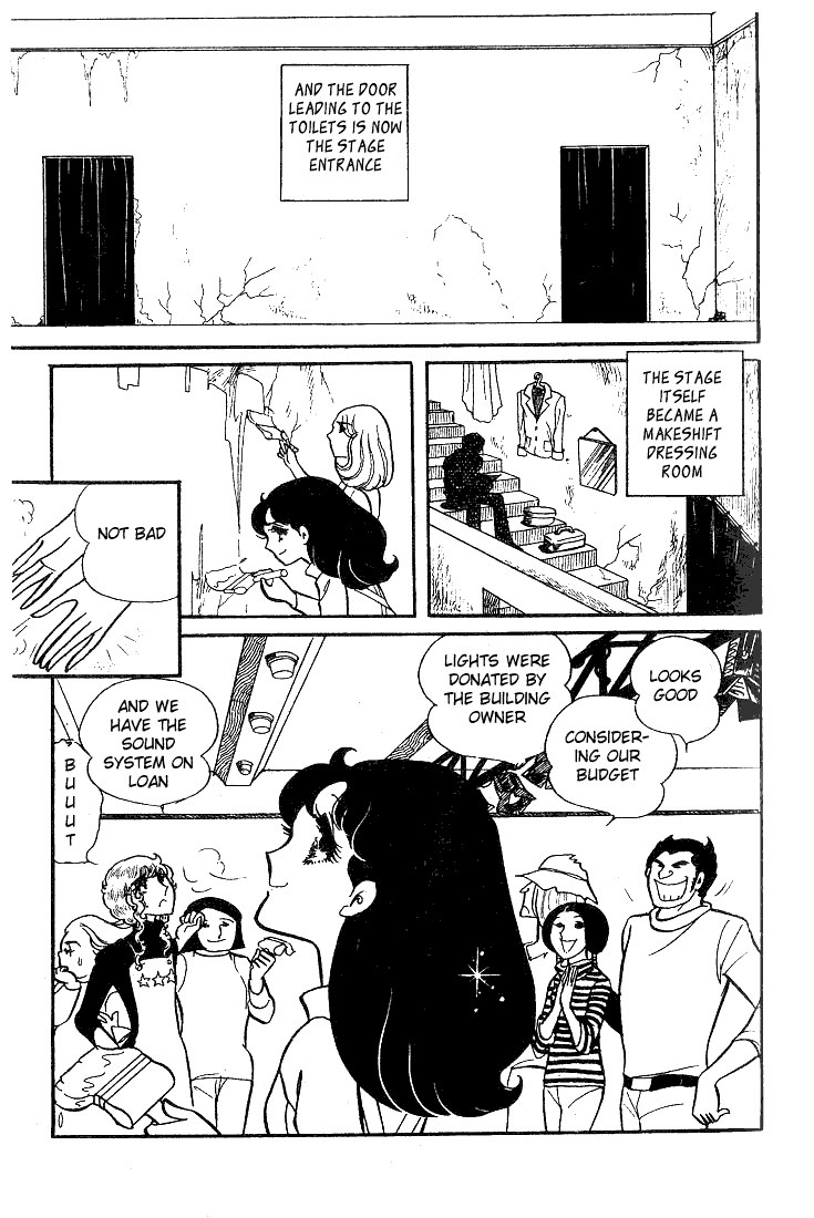 Page 20 Chapter 39 Glass Mask