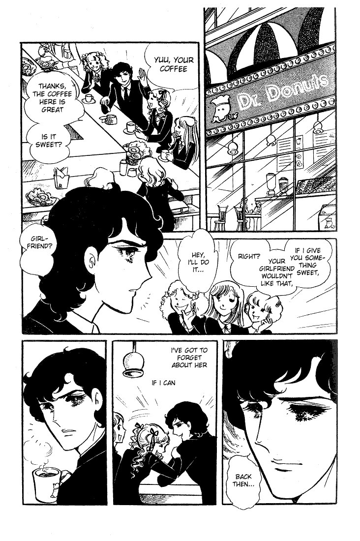 Page 6 Chapter 39 Glass Mask