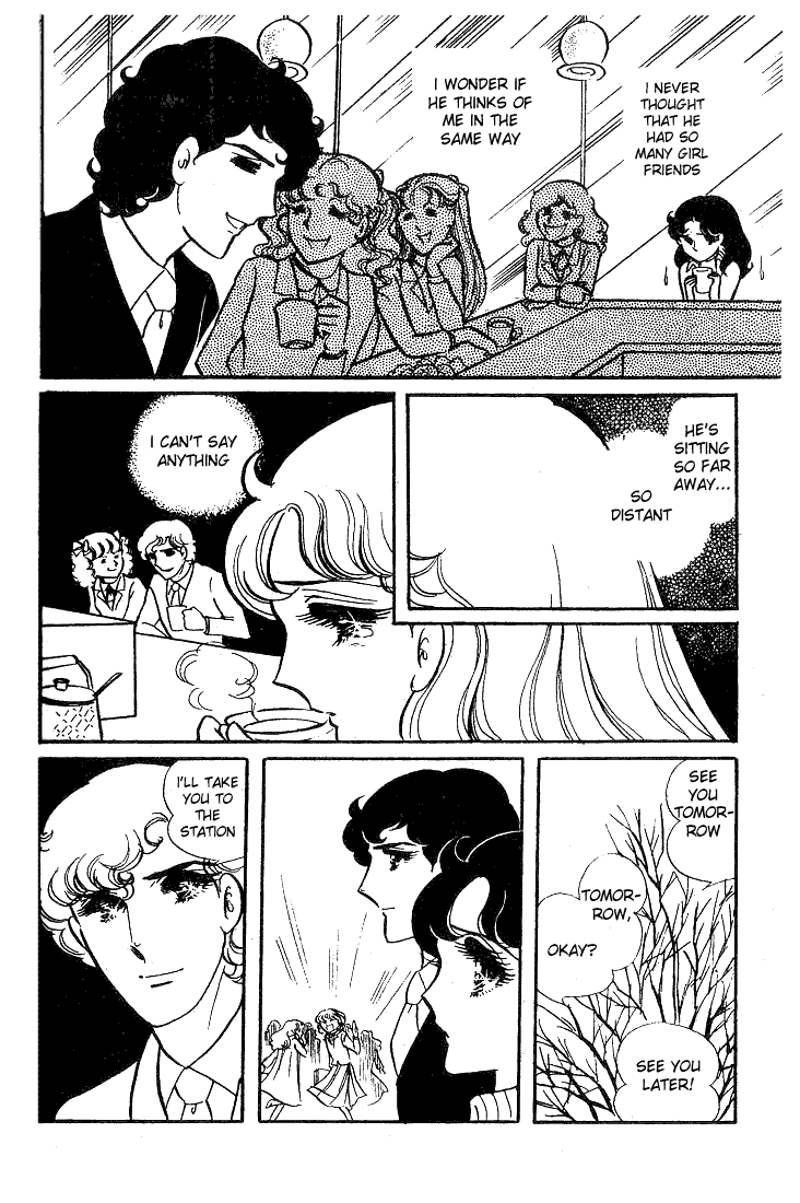 Page 9 Chapter 39 Glass Mask