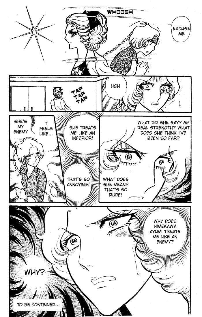 Page 29 Chapter 80 Glass Mask