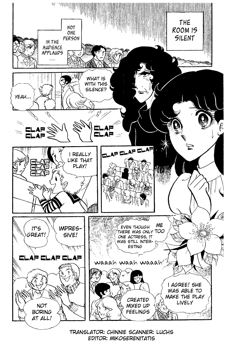 Page 1 Chapter 23 Glass Mask