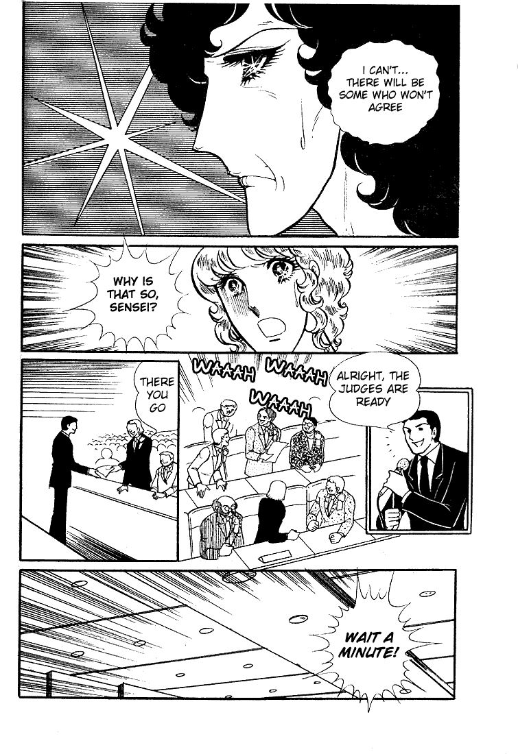 Page 11 Chapter 23 Glass Mask