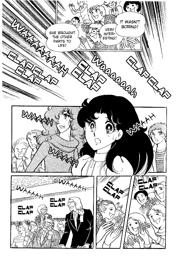 Page 2 Chapter 23 Glass Mask
