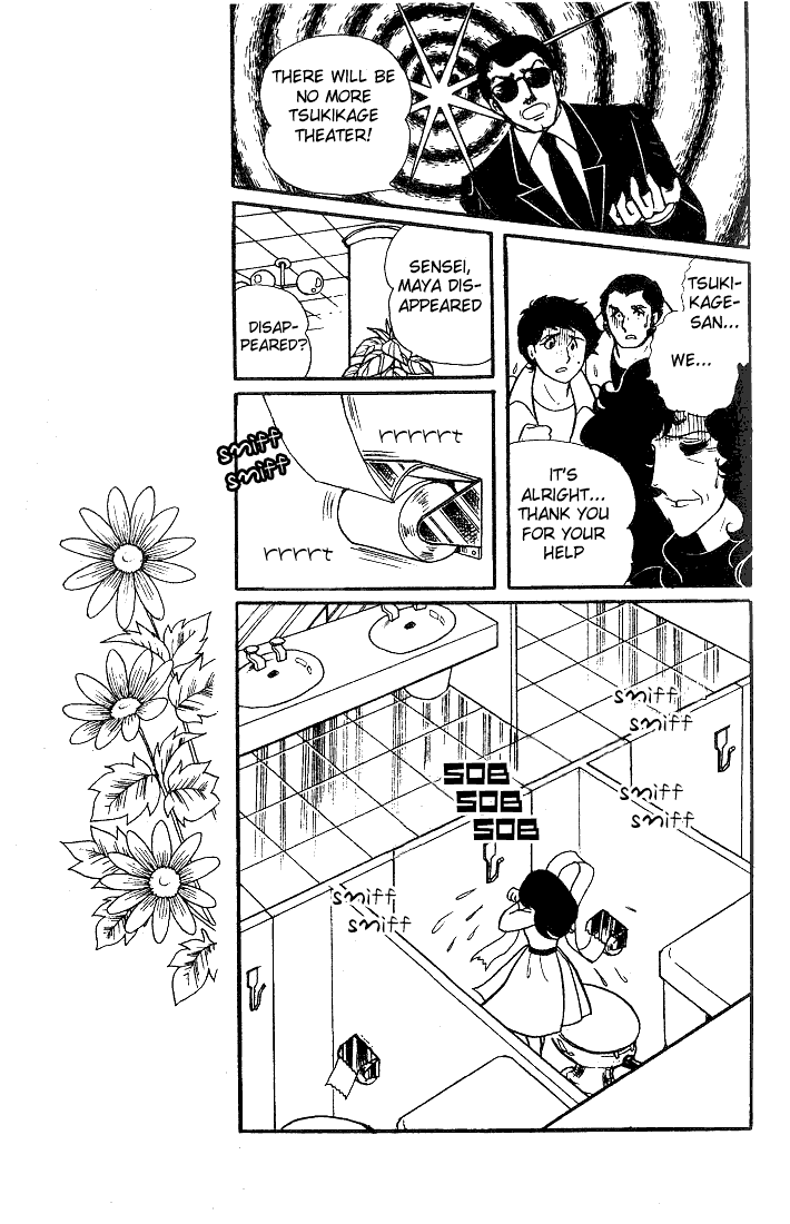 Page 20 Chapter 23 Glass Mask