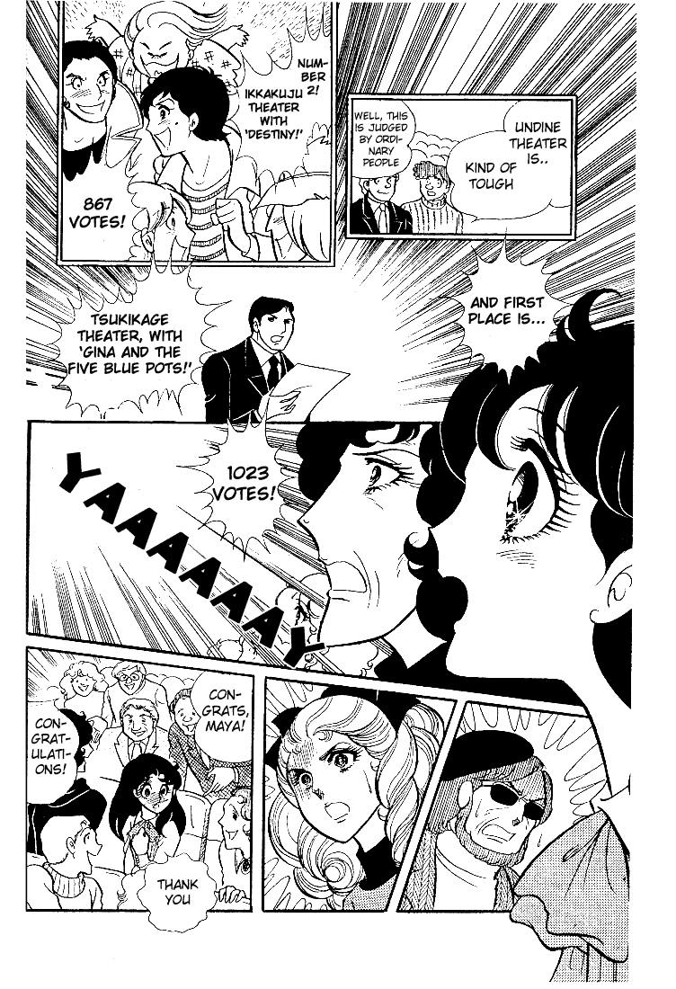 Page 9 Chapter 23 Glass Mask