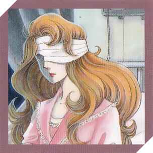 Page 2 Chapter 241 Glass Mask