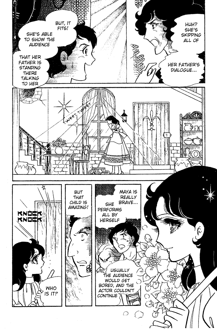 Page 29 Chapter 21 Glass Mask