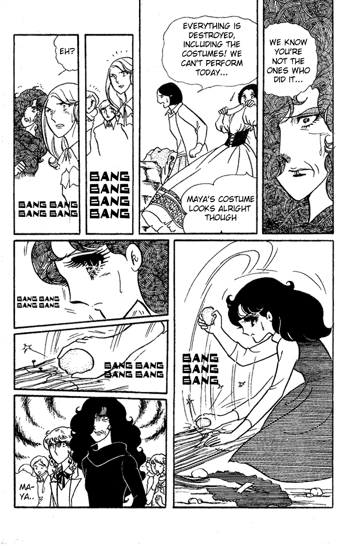 Page 4 Chapter 21 Glass Mask