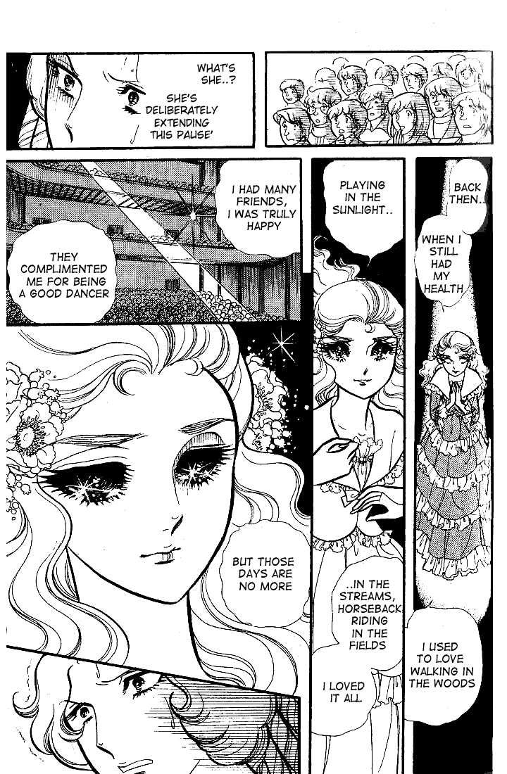 Page 16 Chapter 82 Glass Mask