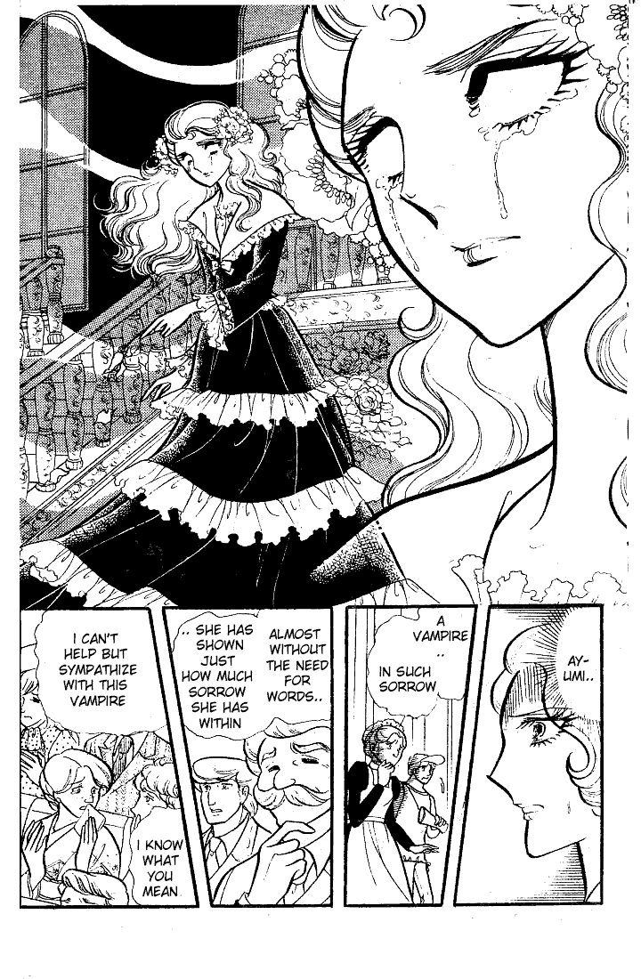 Page 21 Chapter 82 Glass Mask