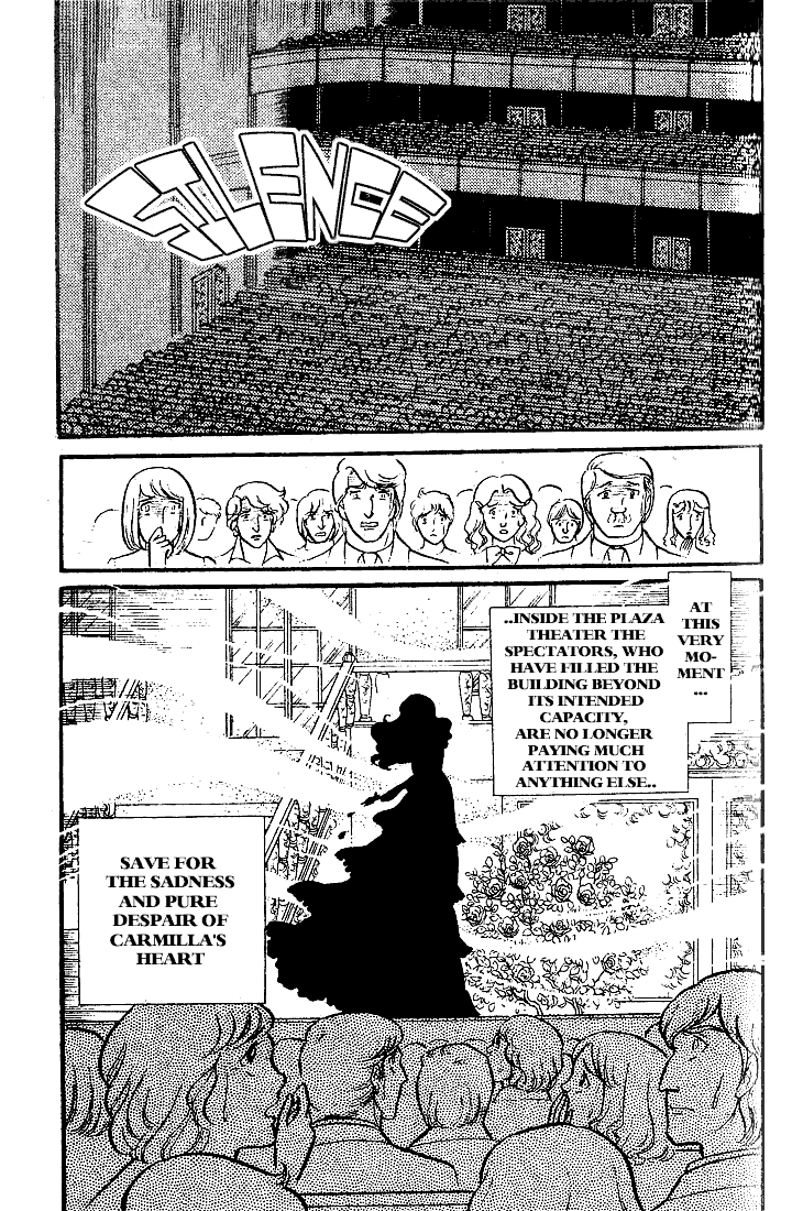 Page 22 Chapter 82 Glass Mask
