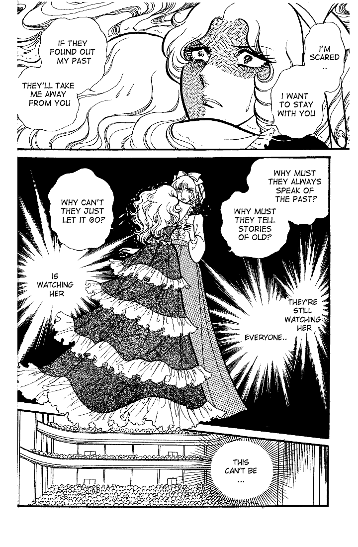 Page 27 Chapter 82 Glass Mask