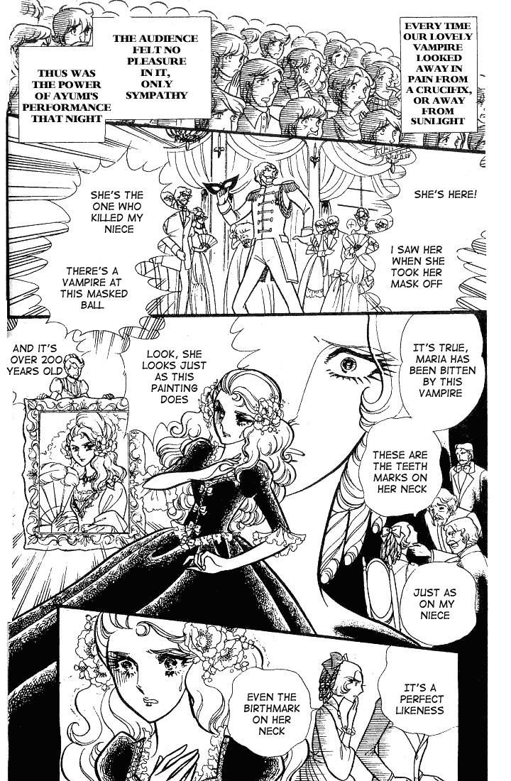 Page 31 Chapter 82 Glass Mask