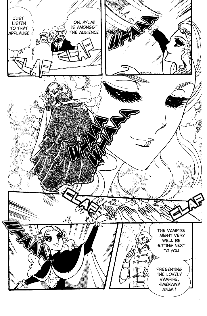 Page 35 Chapter 82 Glass Mask
