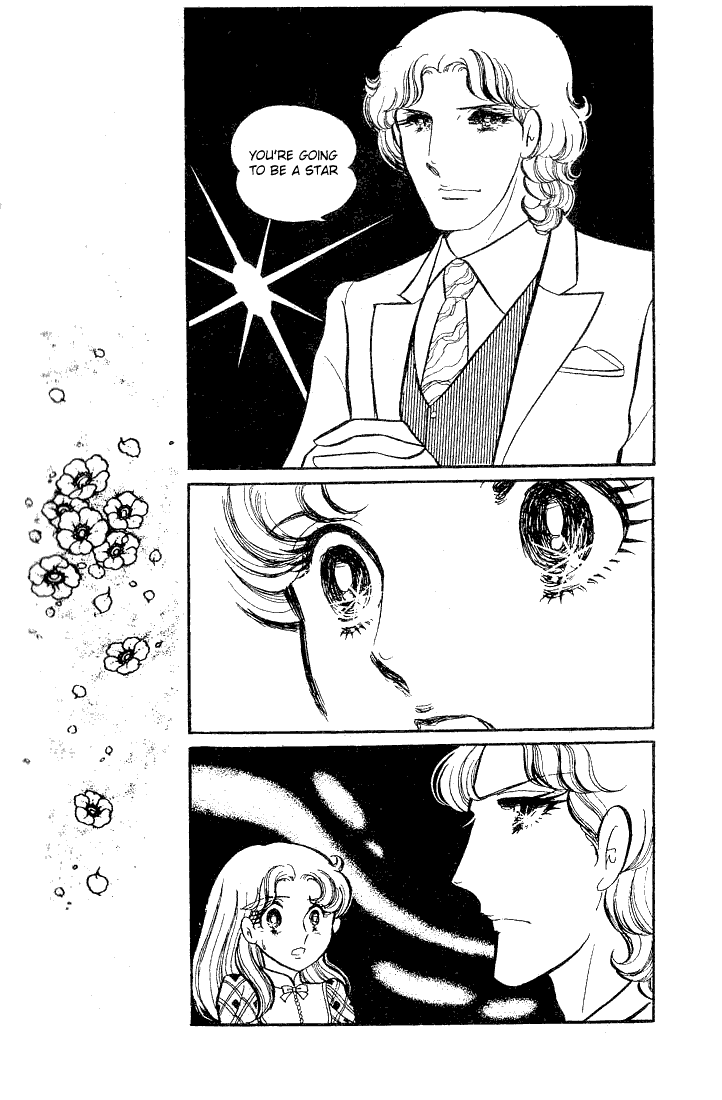Page 32 Chapter 63 Glass Mask