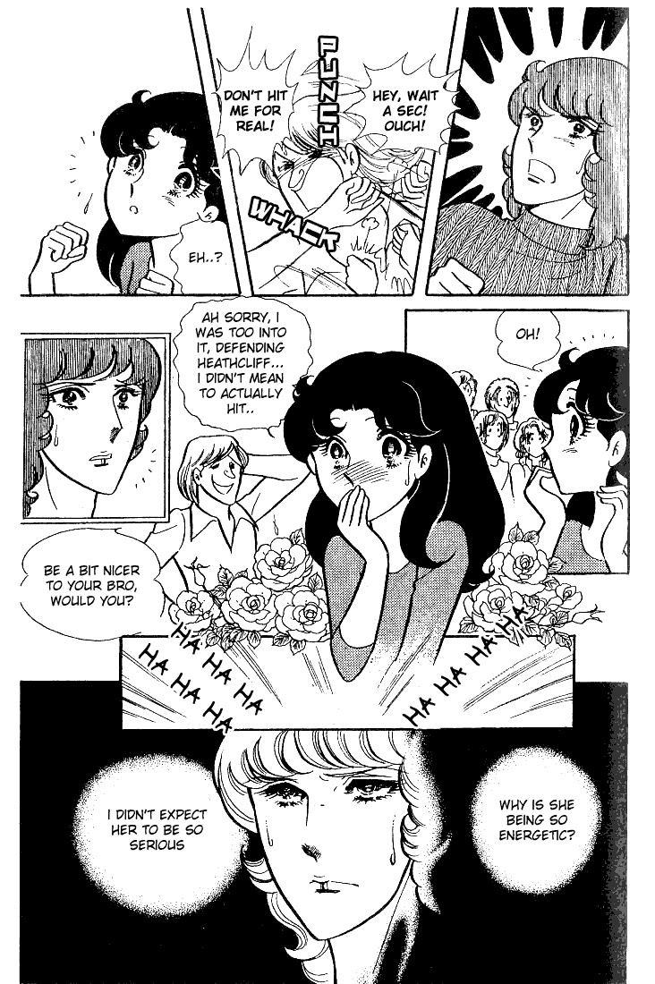 Page 10 Chapter 34 Glass Mask