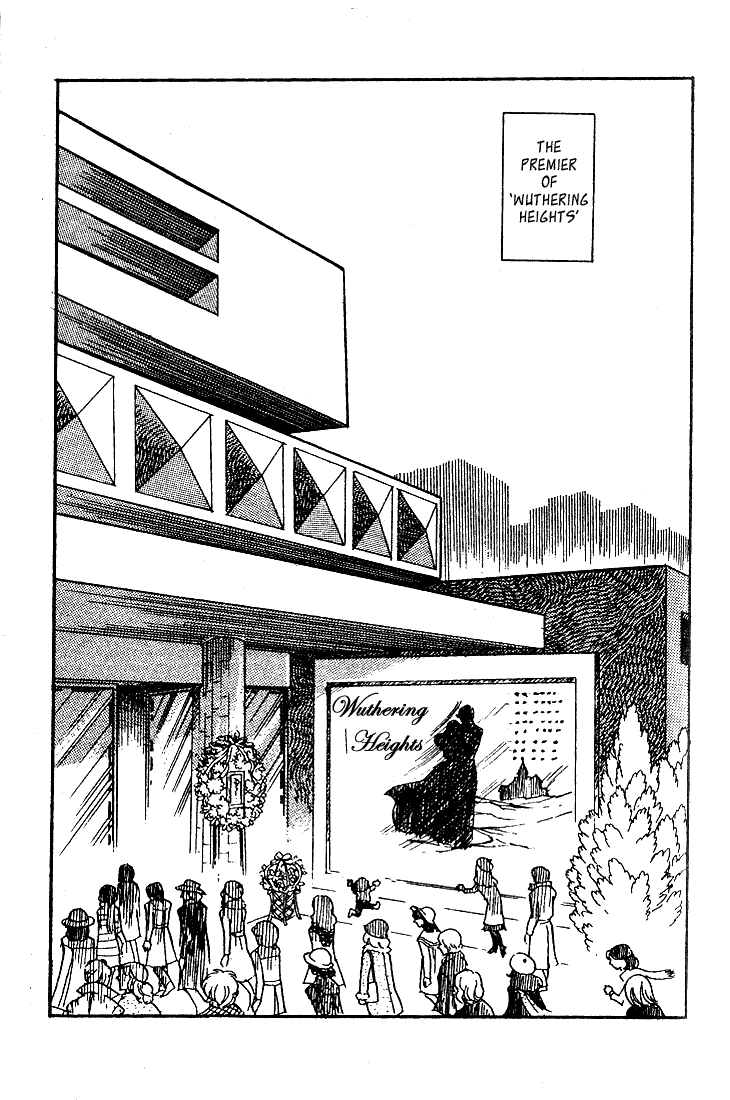 Page 22 Chapter 34 Glass Mask