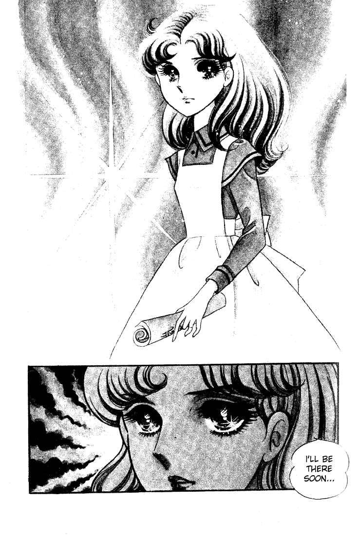 Page 24 Chapter 34 Glass Mask
