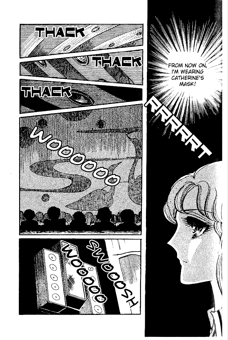 Page 26 Chapter 34 Glass Mask