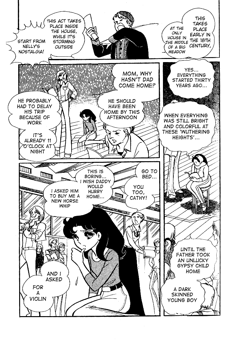 Page 4 Chapter 34 Glass Mask