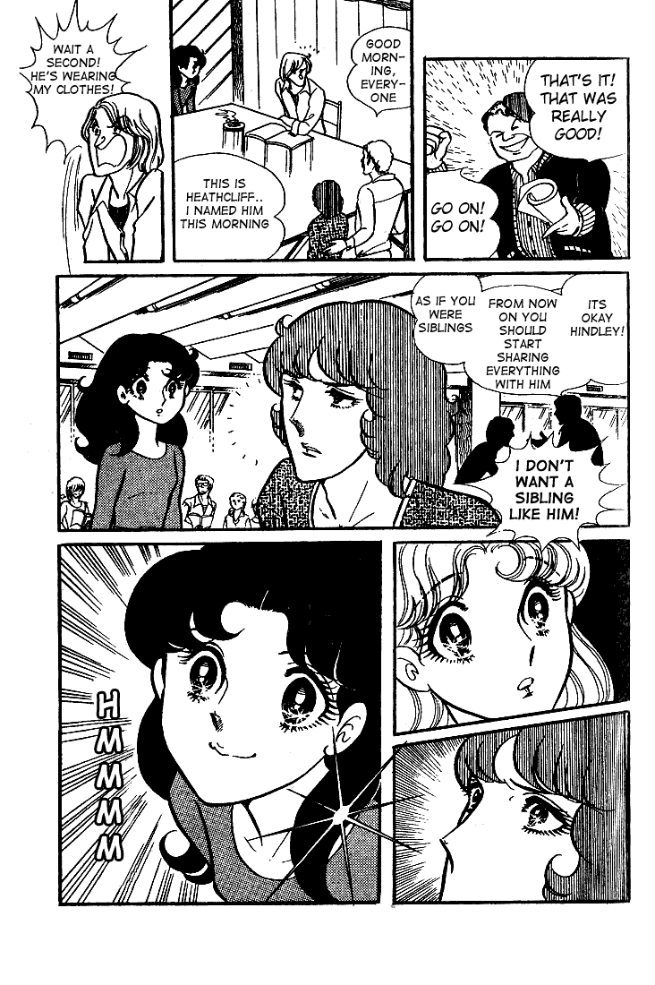 Page 6 Chapter 34 Glass Mask