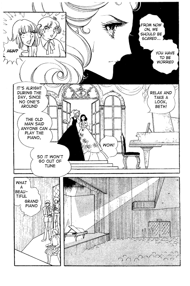 Page 10 Chapter 11 Glass Mask