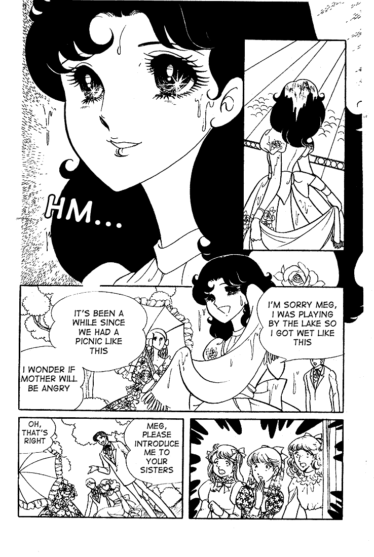 Page 20 Chapter 11 Glass Mask