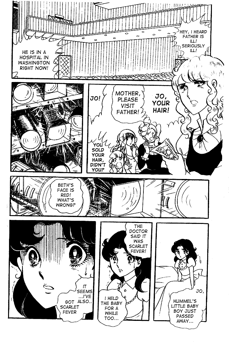 Page 24 Chapter 11 Glass Mask
