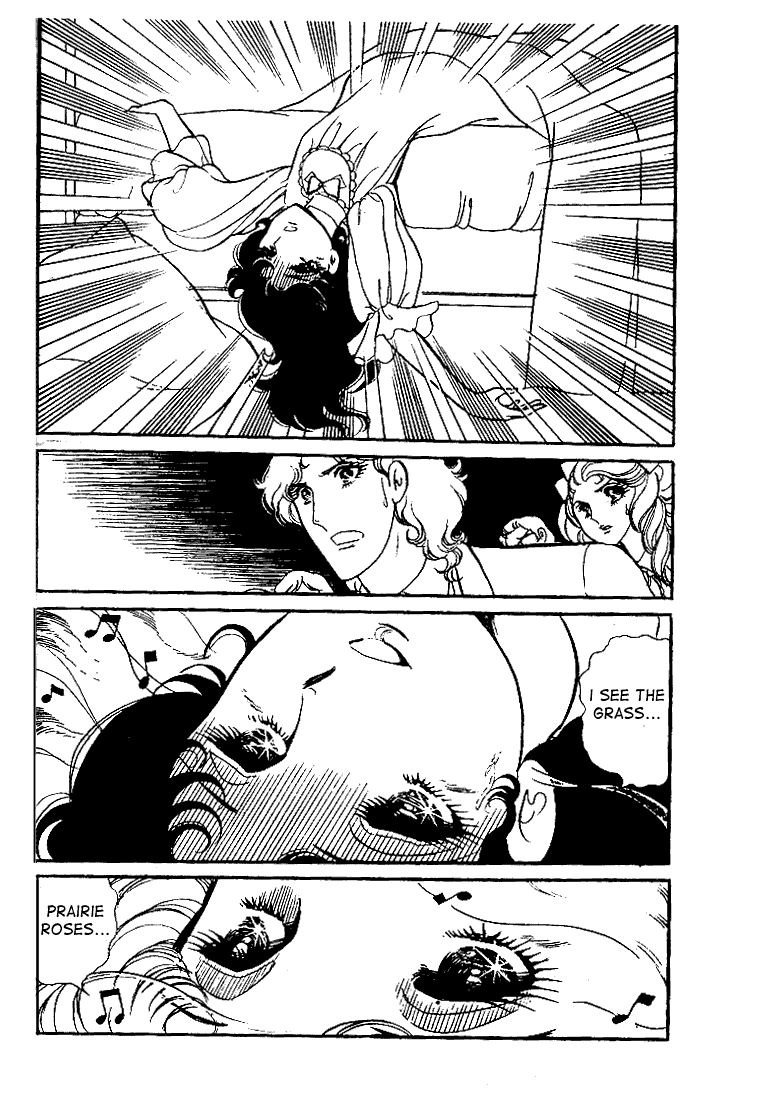 Page 30 Chapter 11 Glass Mask