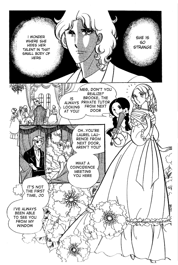 Page 8 Chapter 11 Glass Mask