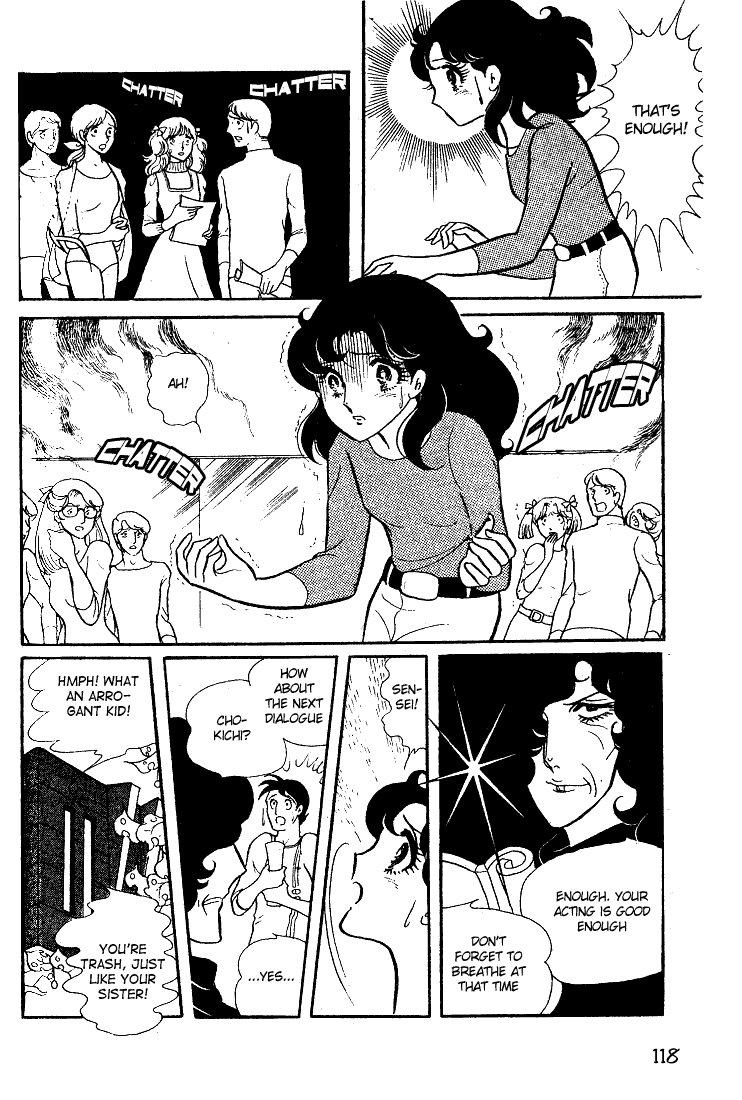Page 13 Chapter 14 Glass Mask