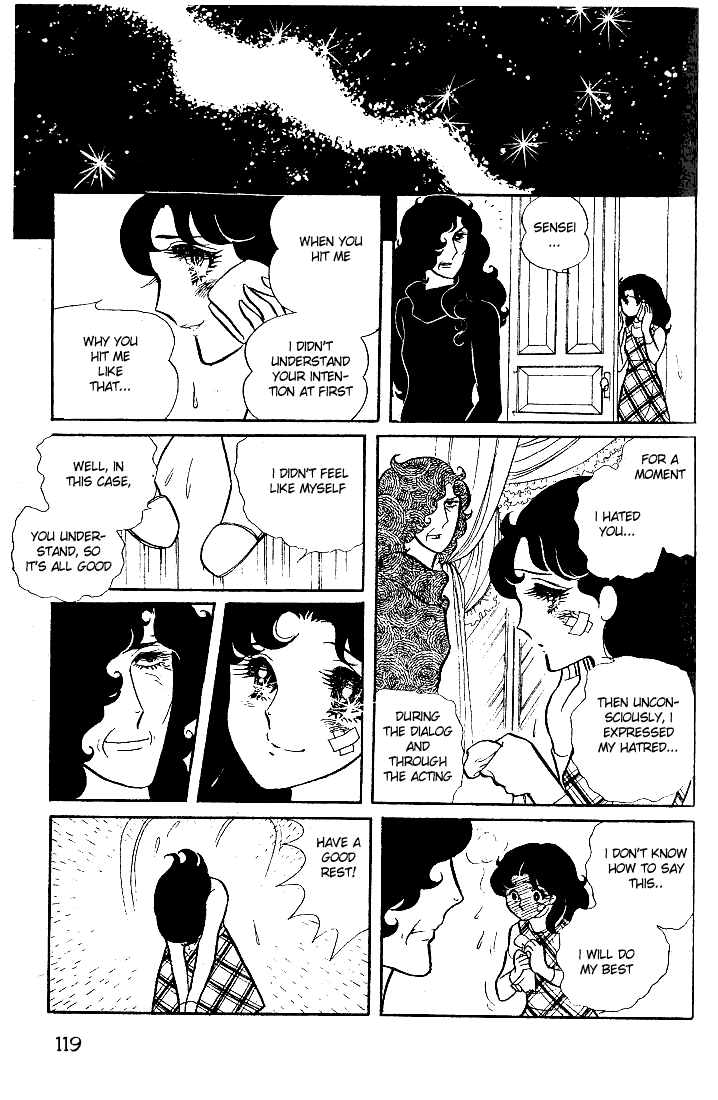 Page 14 Chapter 14 Glass Mask