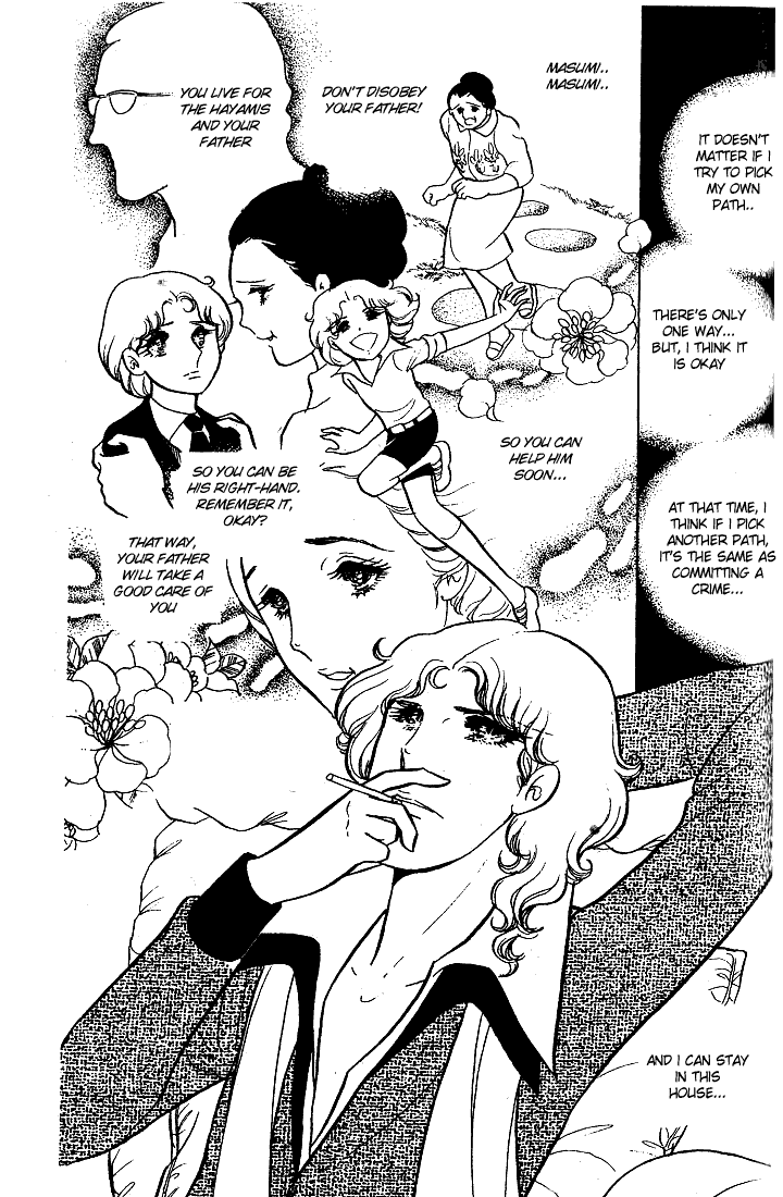Page 18 Chapter 14 Glass Mask