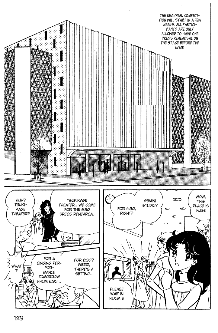 Page 24 Chapter 14 Glass Mask