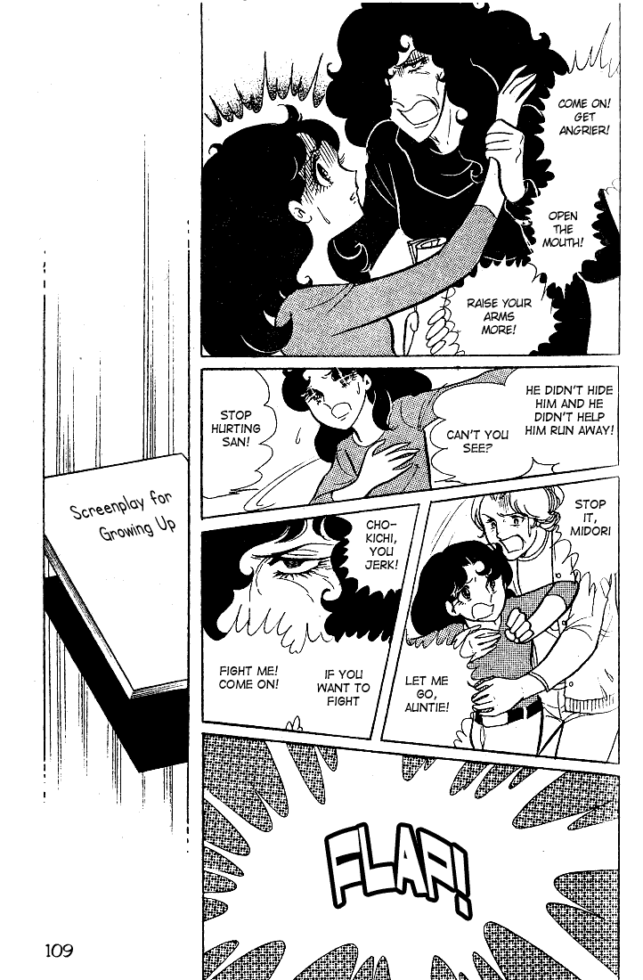Page 4 Chapter 14 Glass Mask