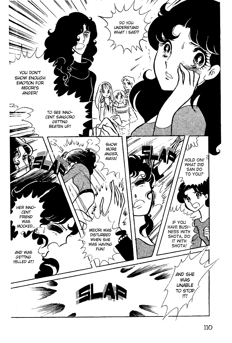 Page 5 Chapter 14 Glass Mask