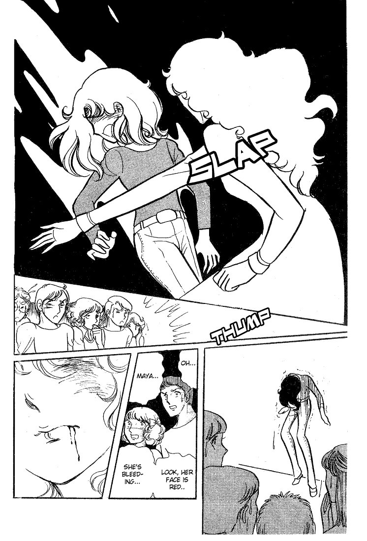 Page 7 Chapter 14 Glass Mask