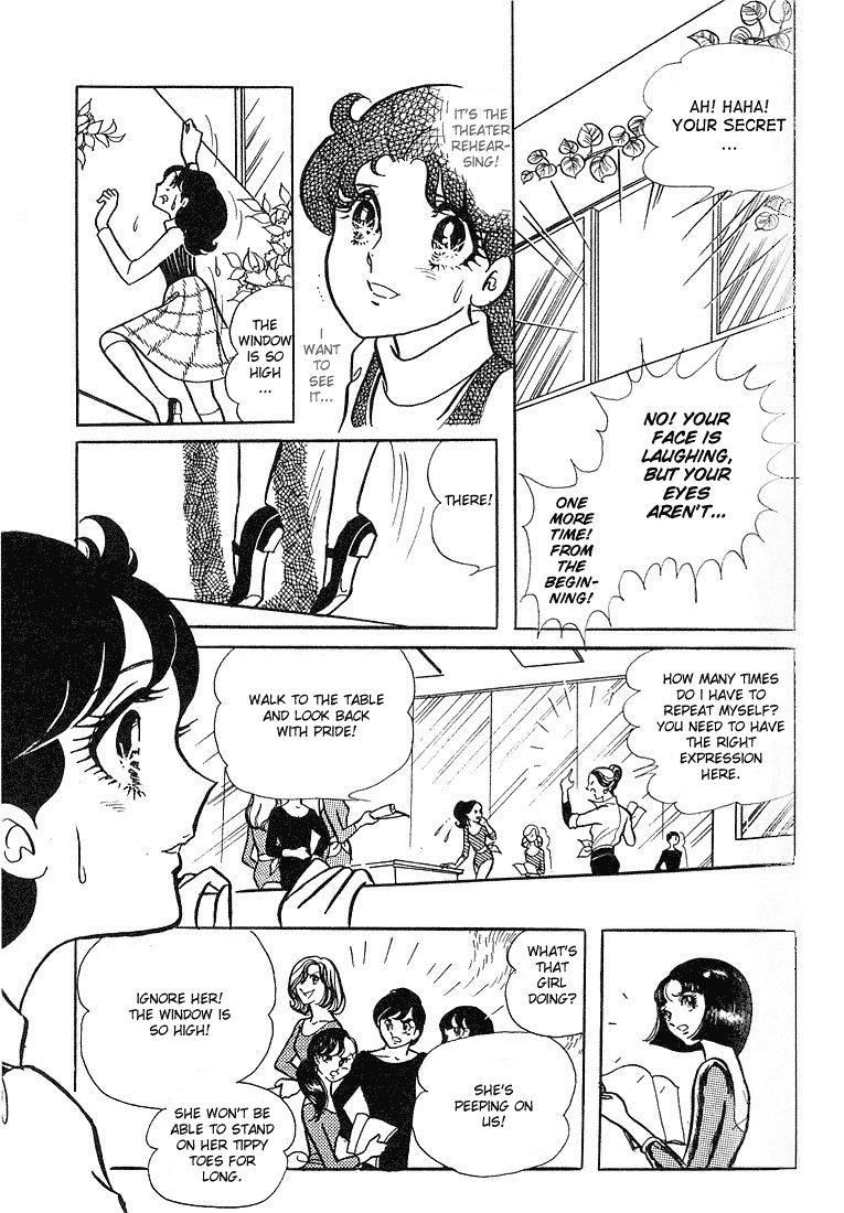 Page 10 Chapter 4 Glass Mask