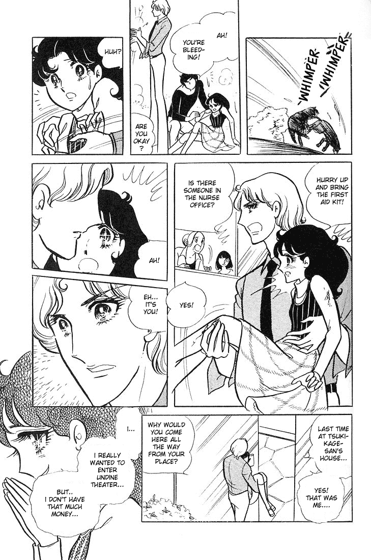 Page 14 Chapter 4 Glass Mask