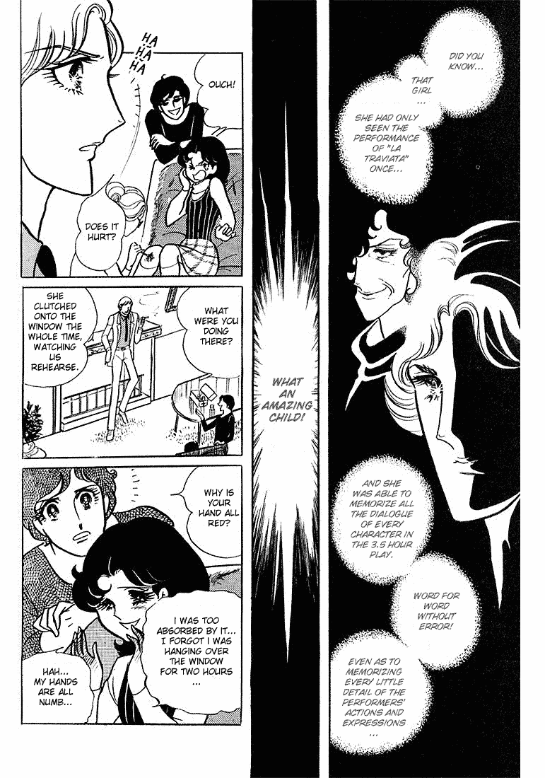 Page 15 Chapter 4 Glass Mask