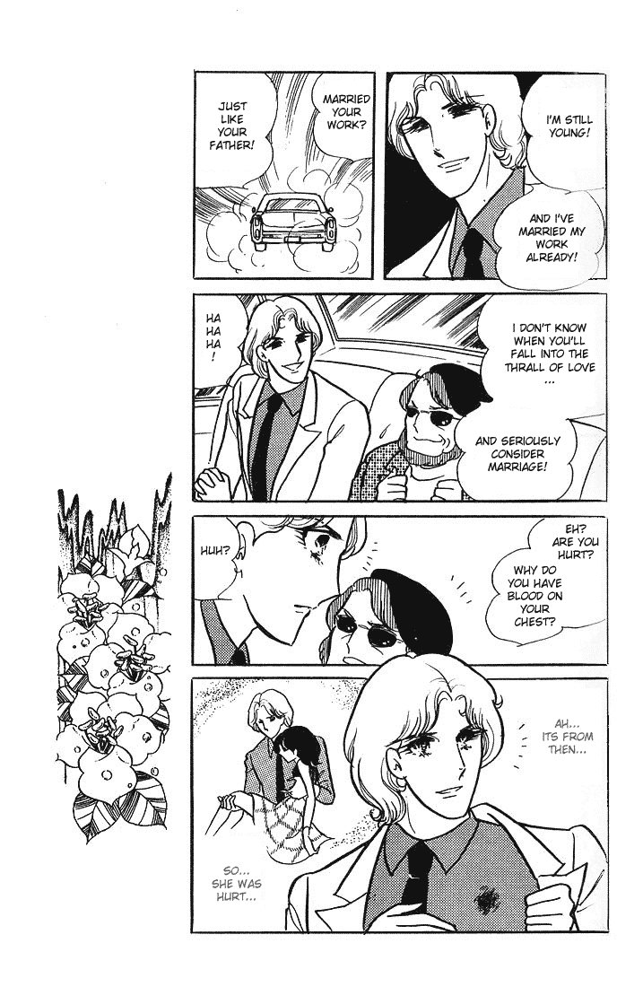 Page 18 Chapter 4 Glass Mask