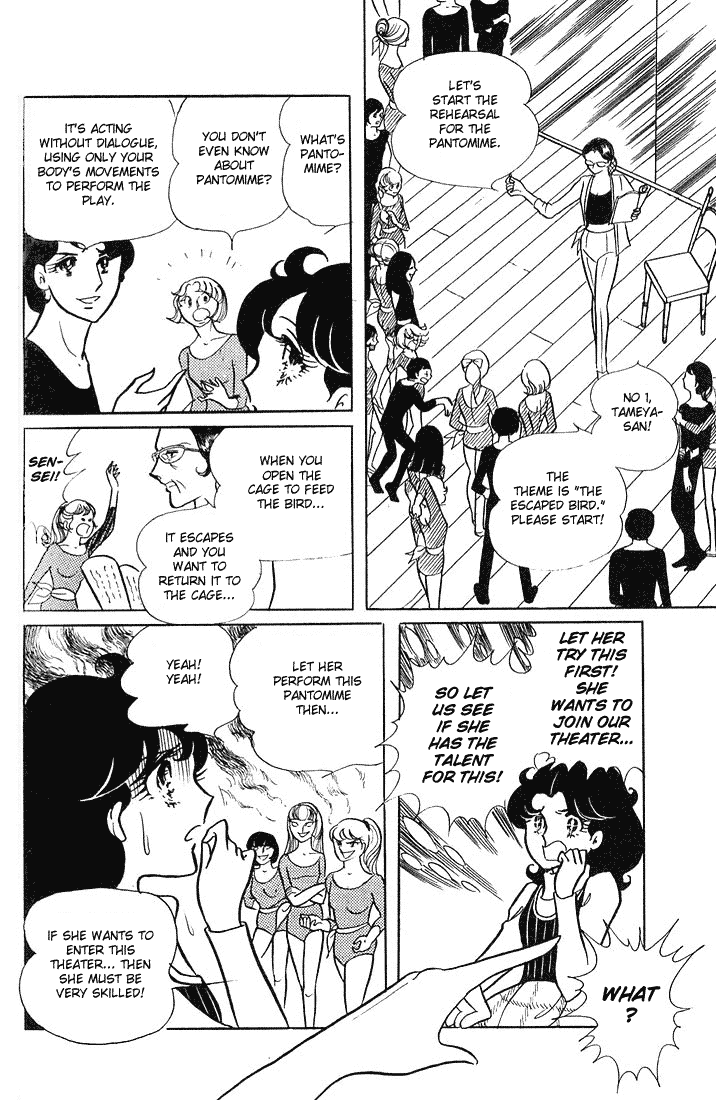 Page 21 Chapter 4 Glass Mask