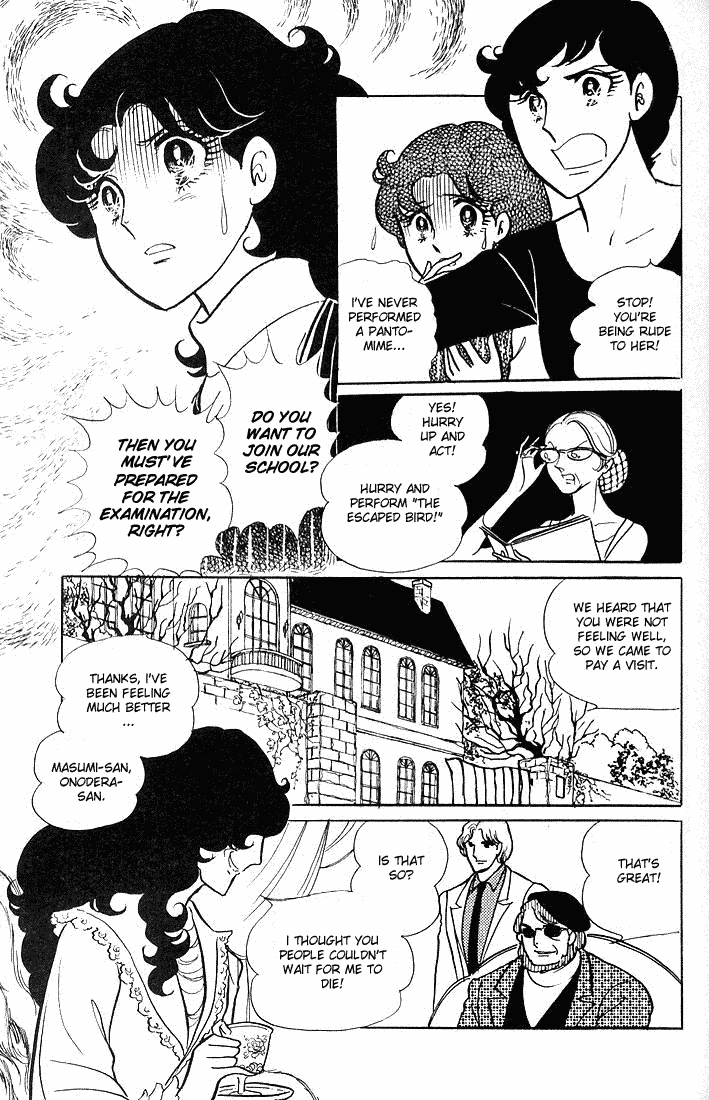 Page 22 Chapter 4 Glass Mask