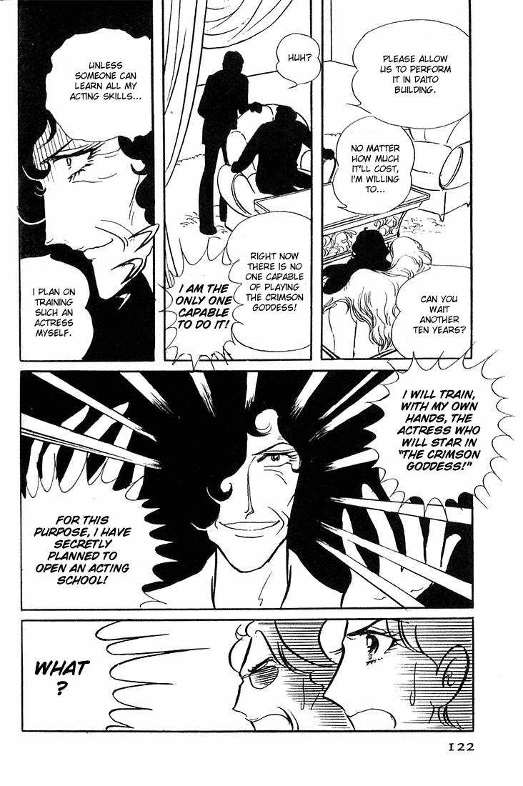 Page 25 Chapter 4 Glass Mask