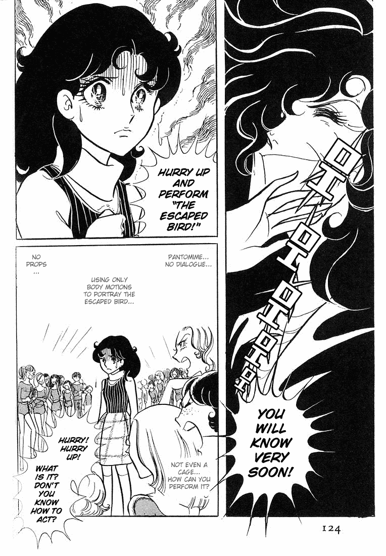 Page 27 Chapter 4 Glass Mask